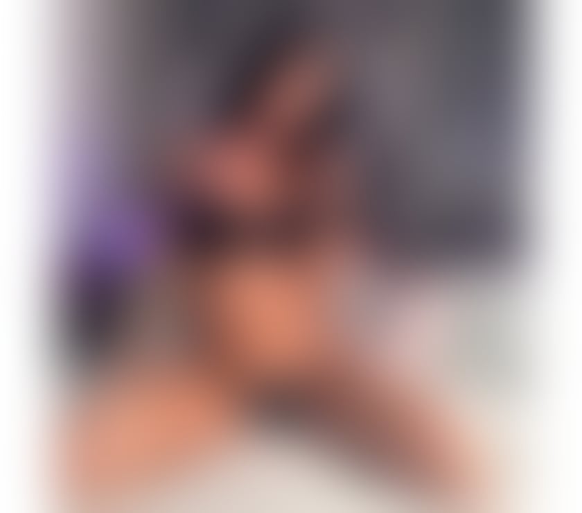 Doncaster City Centre - Doncaster — Ryana🌹SEXY BRUNETTE🔥Party Girl🎊Real Photos💯