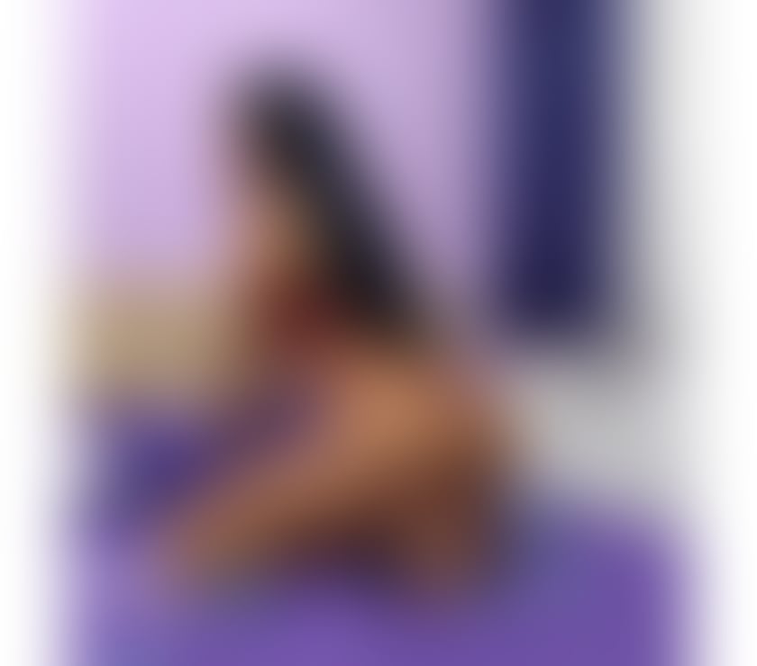 Doncaster City Centre - Doncaster — Kim❤️Party Girl🥂SEXY GIRL🔥🔞Real Pics💯
