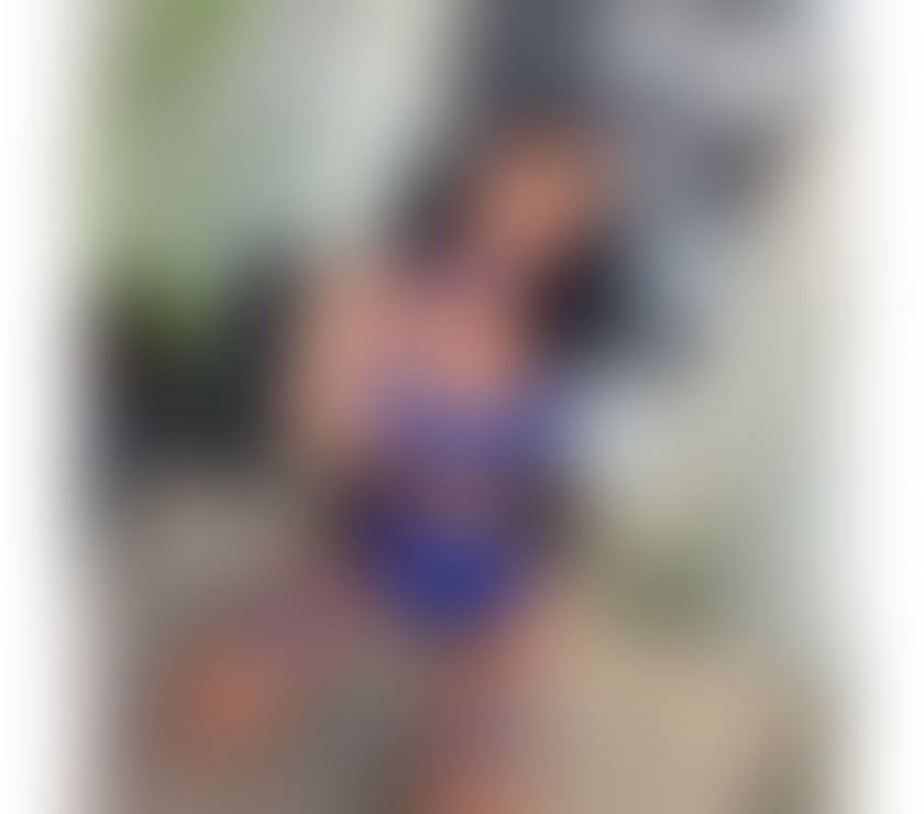 Escorts Doncaster City Centre Doncaster - Photos for Kim❤️Party Girl🥂SEXY GIRL🔥🔞Real Pics💯
