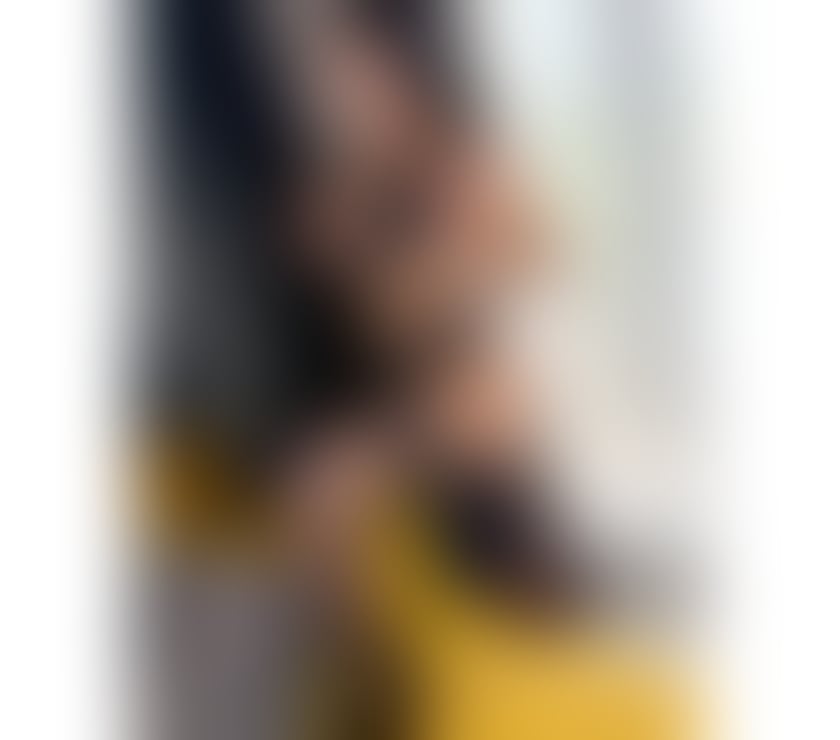 Doncaster City Centre - Doncaster — Kim❤️Party Girl🥂SEXY GIRL🔥🔞Real Pics💯