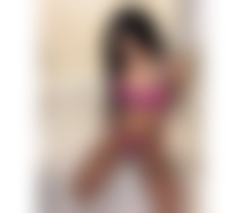 Doncaster City Centre - Doncaster — Kim❤️Party Girl🥂SEXY GIRL🔥🔞Real Pics💯