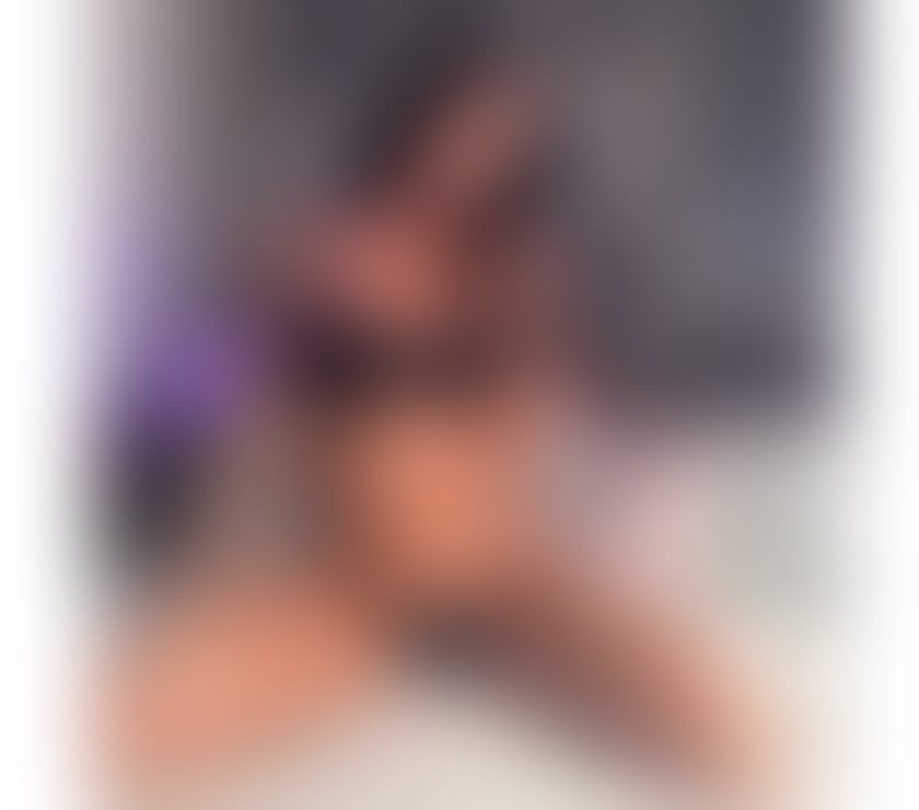 Doncaster City Centre - Doncaster — Ryana🌹SEXY BRUNETTE🔥Party Girl🎊Real Photos💯