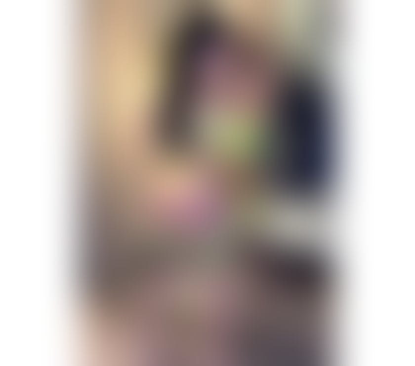 Doncaster City Centre - Doncaster — Kim❤️Party Girl🥂SEXY GIRL🔥🔞Real Pics💯