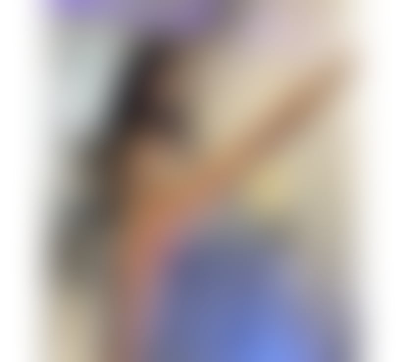Doncaster City Centre - Doncaster — Ryana🌹SEXY BRUNETTE🔥Party Girl🎊Real Photos💯