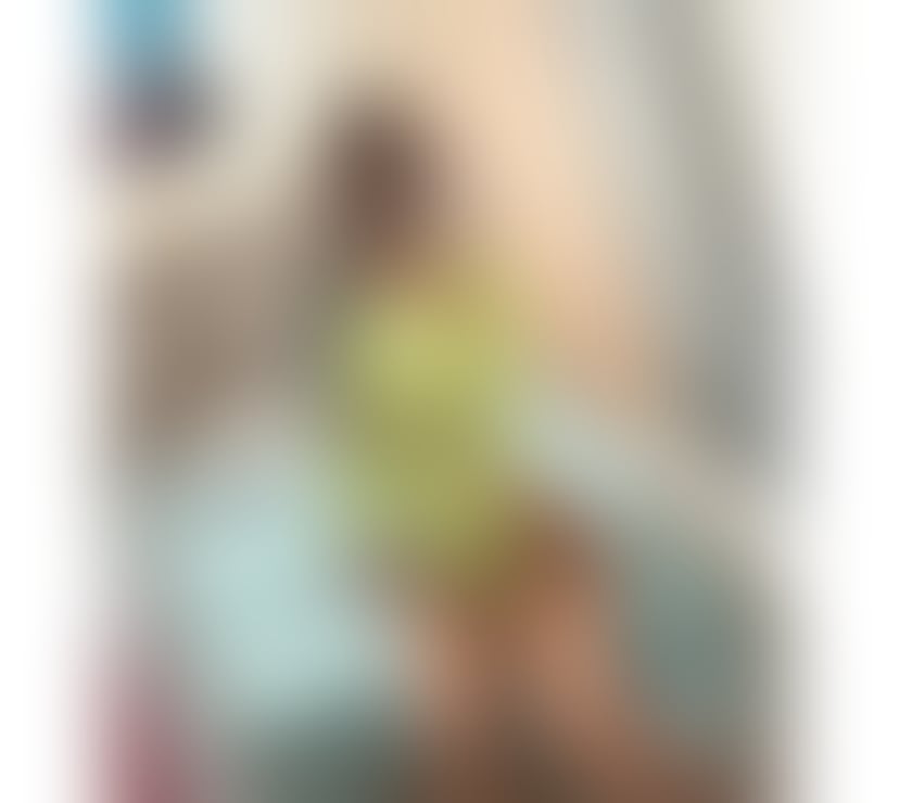 Doncaster City Centre - Doncaster — Kim❤️Party Girl🥂SEXY GIRL🔥🔞Real Pics💯