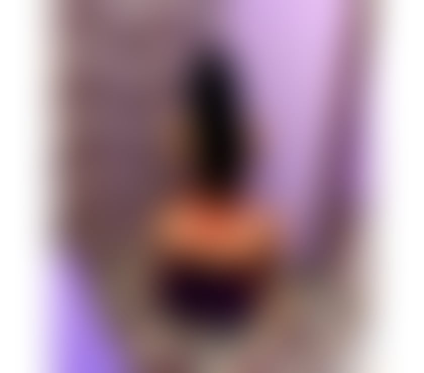 Doncaster City Centre - Doncaster — Kim❤️Party Girl🥂SEXY GIRL🔥🔞Real Pics💯