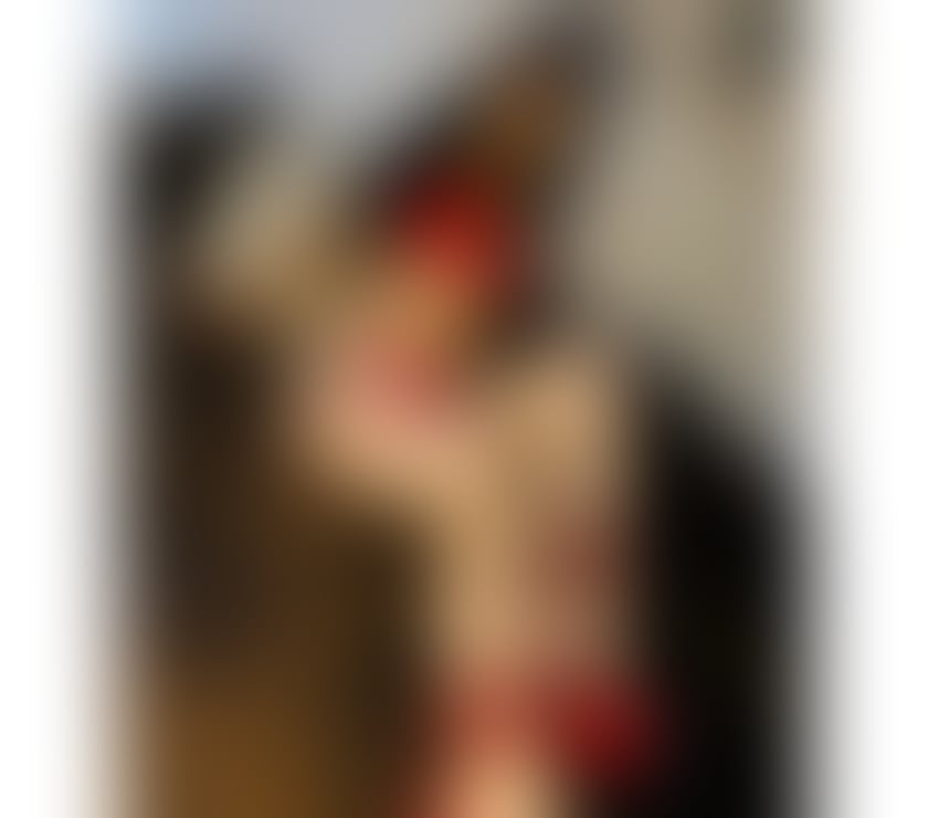 Doncaster City Centre - Doncaster — Julya❤️SEXY BRUNETTE🔥Party Girl🥂Real💯