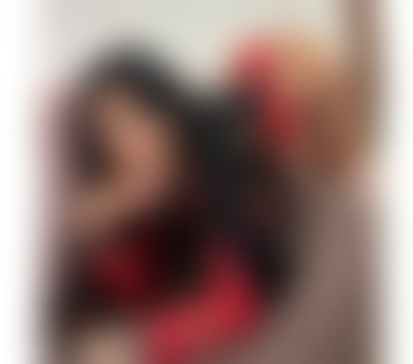 Doncaster City Centre - Doncaster — Julya❤️Party Girl🥂SEXY BRUNETTE🔥Real💯