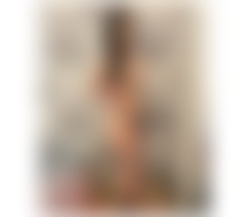 Doncaster City Centre - Doncaster — Julya❤️SEXY BRUNETTE🔥Party Girl🥂Real💯