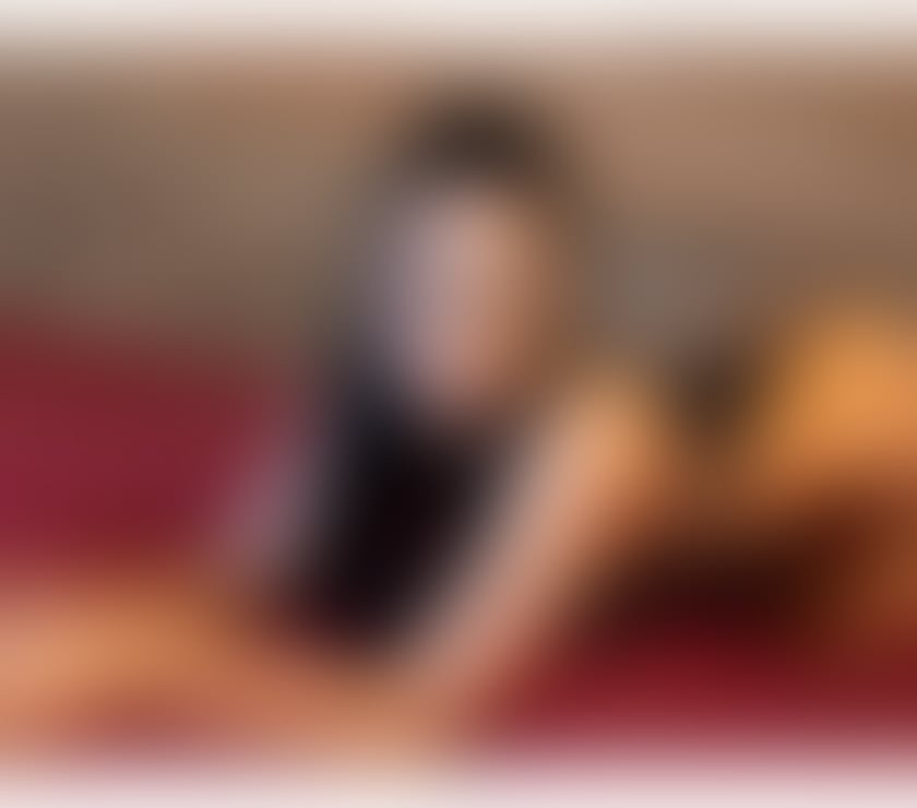 Escorts South Yorkshire Doncaster - Photos for Julya❤️SEXY BRUNETTE🔥Party Girl🥂Real💯