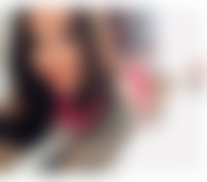 Doncaster City Centre - Doncaster — Ryana🌹SEXY BRUNETTE🔥Party Girl🎊Real Photos💯