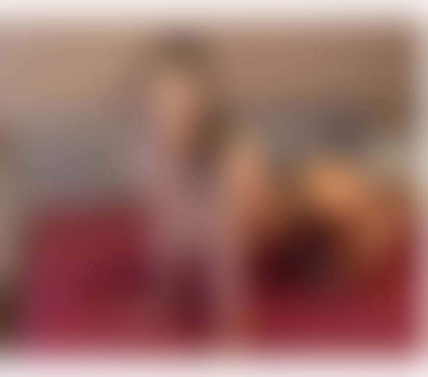 Escorts South Yorkshire Doncaster - Photos for Julya❤️SEXY BRUNETTE🔥Party Girl🥂Real💯