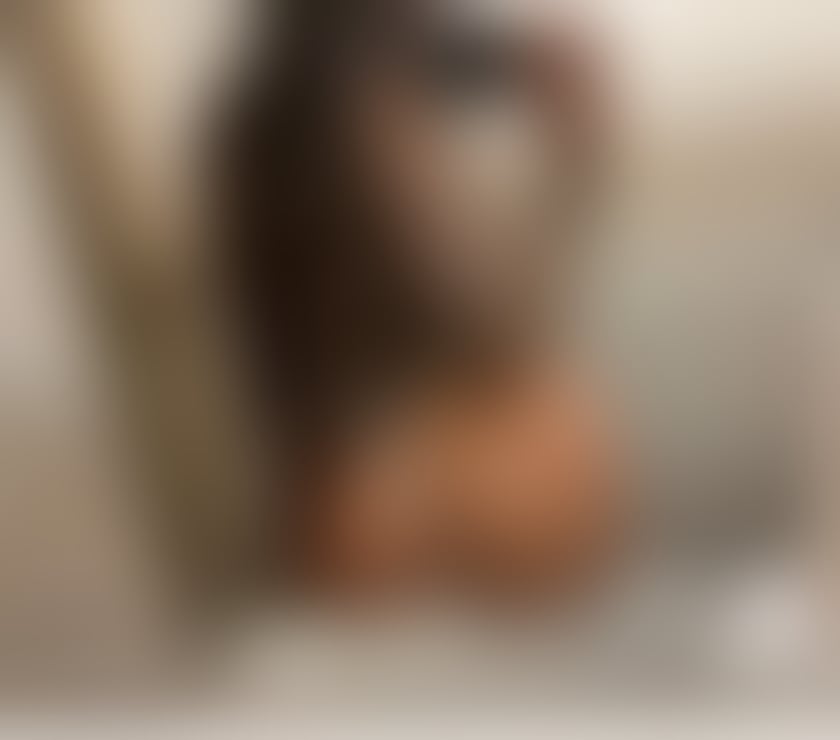 Doncaster City Centre - Doncaster — Ryana🌹SEXY BRUNETTE🔥Party Girl🎊Real Photos💯