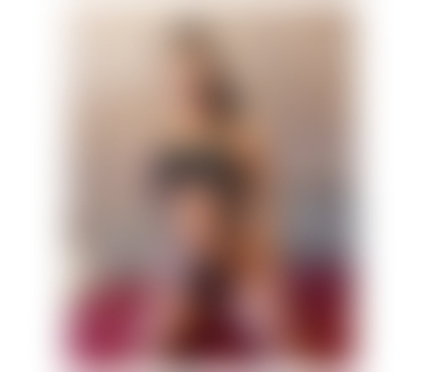 Escorts South Yorkshire Doncaster - Photos for Julya❤️SEXY BRUNETTE🔥Party Girl🥂Real💯