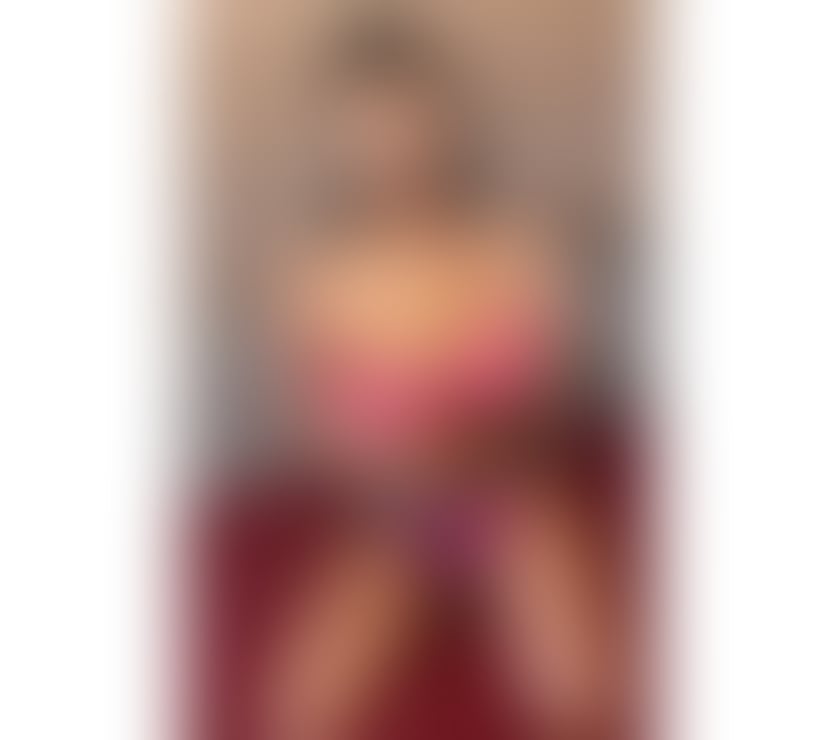 Escorts South Yorkshire Doncaster - Photos for Julya❤️SEXY BRUNETTE🔥Party Girl🥂Real💯