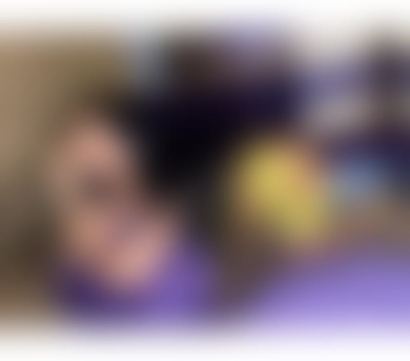 Escorts South Yorkshire Doncaster - Photos for Kim❤️Party Girl🥂SEXY GIRL🔥🔞Real Pics💯