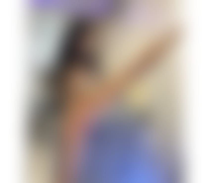 Doncaster City Centre - Doncaster — Ryana🌹SEXY BRUNETTE🔥Party Girl🎊Real Photos💯