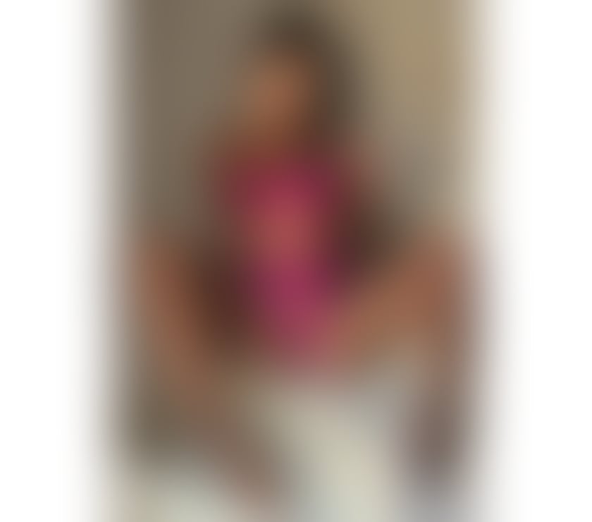 Doncaster City Centre - Doncaster — Julya❤️Party Girl🥂SEXY BRUNETTE🔥Real💯