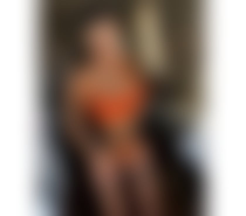 Doncaster City Centre - Doncaster — Julya❤️Party Girl🥂SEXY BRUNETTE🔥Real💯