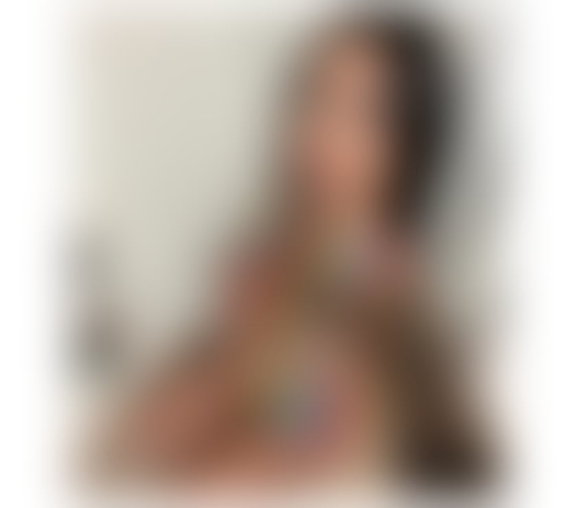 Doncaster City Centre - Doncaster — Ryana🌹SEXY BRUNETTE🔥Party Girl🎊Real Photos💯