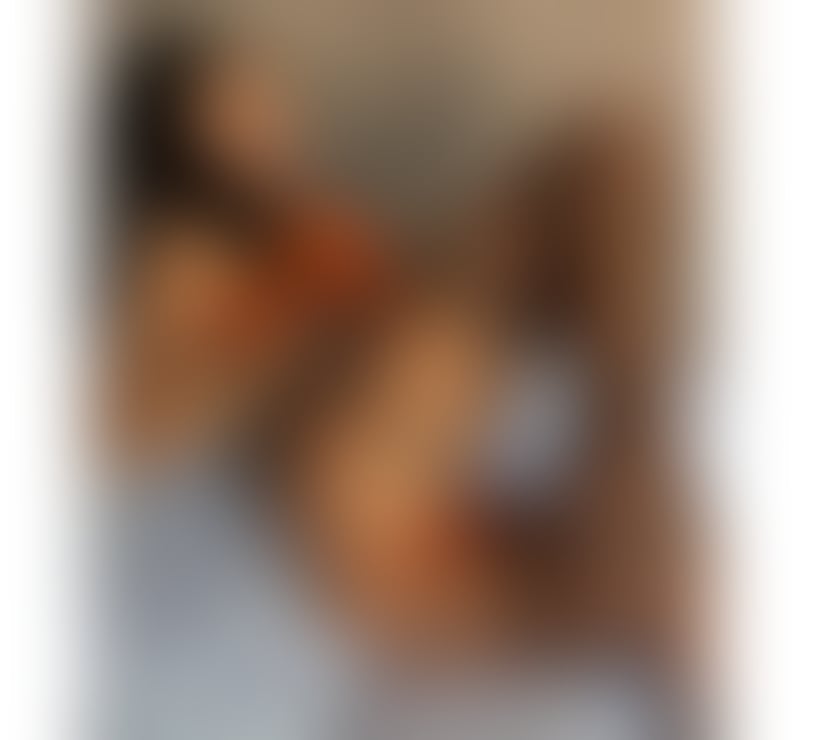 Doncaster City Centre - Doncaster — Julya❤️Party Girl🥂SEXY BRUNETTE🔥Real💯
