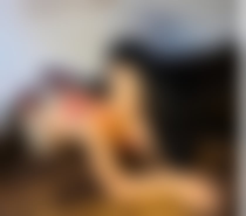 Doncaster City Centre - Doncaster — Julya❤️SEXY BRUNETTE🔥Party Girl🥂Real💯