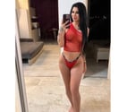 Doncaster City Centre - Doncaster — Kim❤️Party Girl🥂SEXY GIRL🔥🔞Real Pics💯