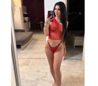 Kim❤️Party Girl🥂SEXY GIRL🔥🔞Real Pics💯