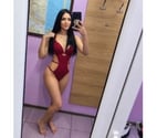 Doncaster City Centre - Doncaster — Kim❤️Party Girl🥂SEXY GIRL🔥🔞Real Pics💯