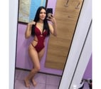 Kim❤️Party Girl🥂SEXY GIRL🔥🔞Real Pics💯