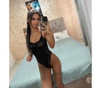 Kim❤️Party Girl🥂SEXY GIRL🔥🔞Real Pics💯