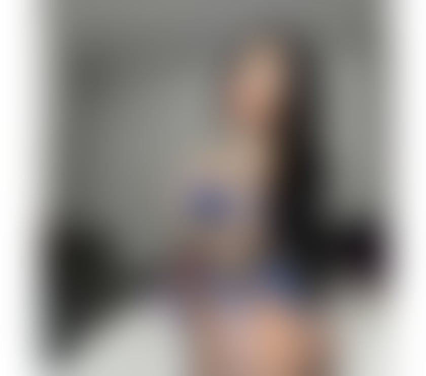 Doncaster City Centre - Doncaster — Ryana🌹SEXY BRUNETTE🔥Party Girl🎊Real Photos💯