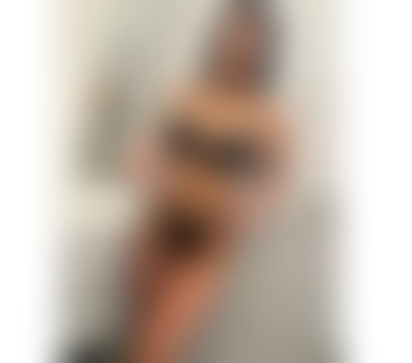 Doncaster City Centre - Doncaster — Julya❤️Party Girl🥂🔥HOT GIRL🔥Real💯