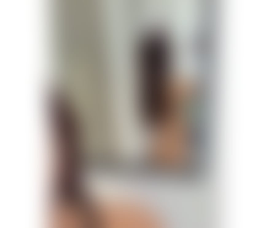 Escorts Kent Dartford - Photos for Hi, I'm Julia 🇧🇷🔝PARTIES🔝HIGH-LEVEL MASSAGE🍑