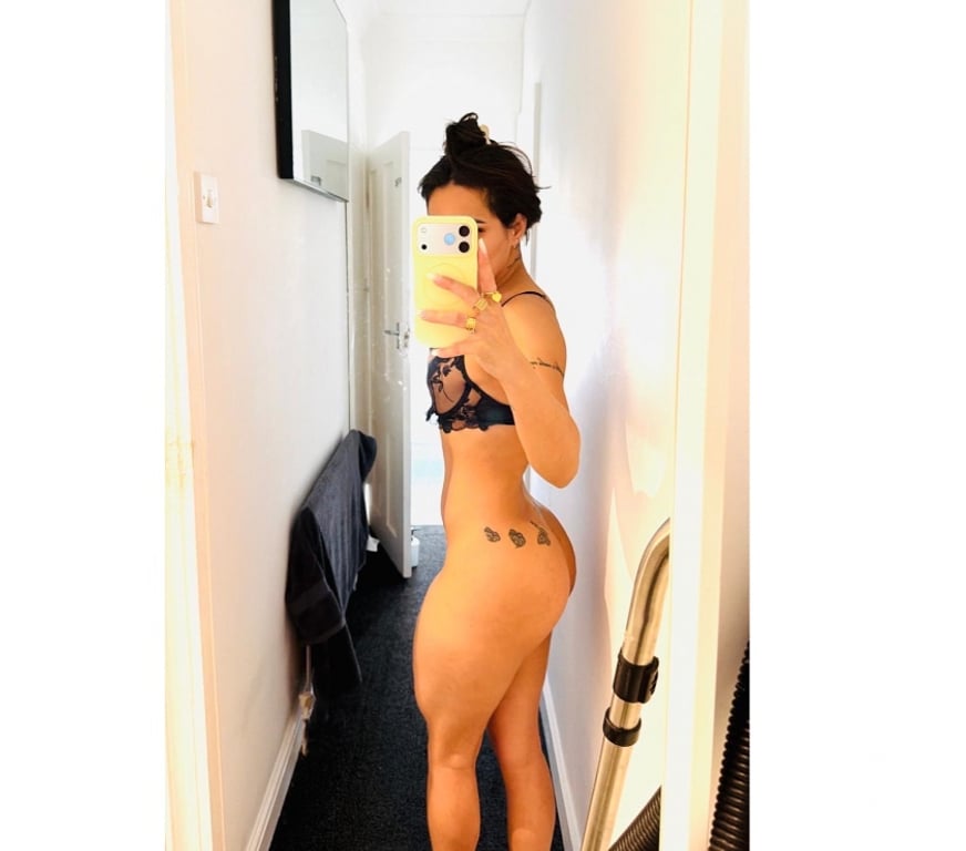 Escorts Kent Dartford - Photos for Hi, I'm Julia 🇧🇷🔝PARTIES🔝HIGH-LEVEL MASSAGE🍑