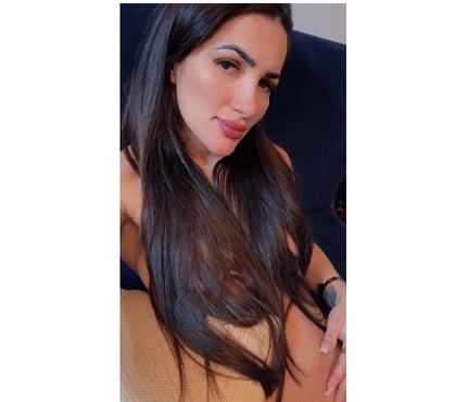  Escorts & Erotic Massage Dartford Town Centre Dartford - Photos for Hi, I'm Julia 🇧🇷🔝PARTIES🔝HIGH-LEVEL MASSAGE🍑