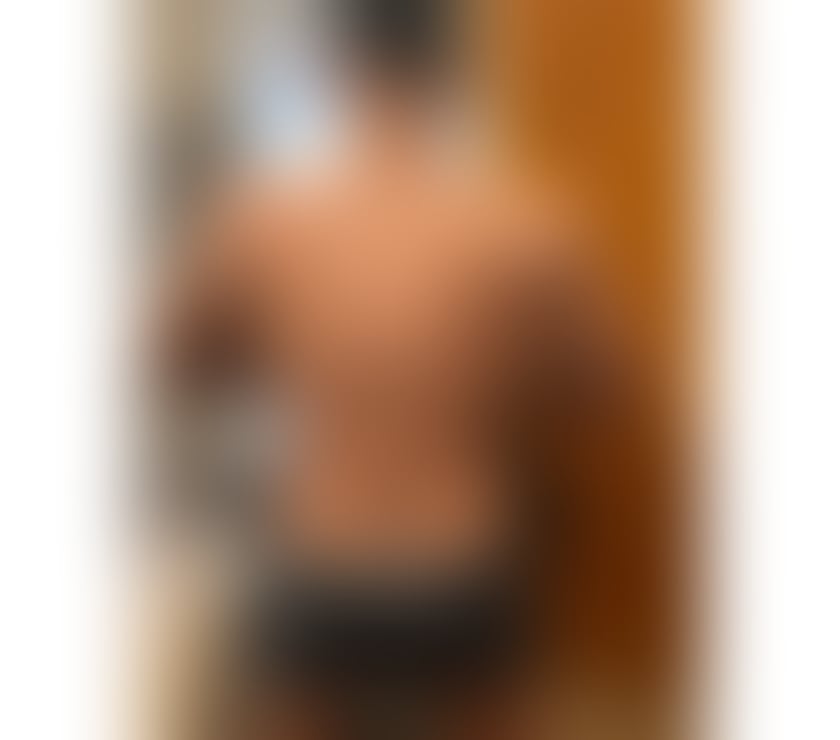  Gay massage Glasgow Castlemilk - Glasgow - Photos for Victor Sexy boy