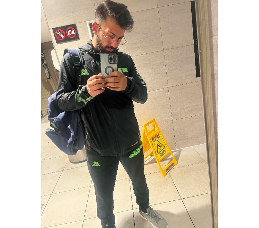  Gay massage Glasgow Castlemilk - Glasgow - Photos for Victor Sexy boy