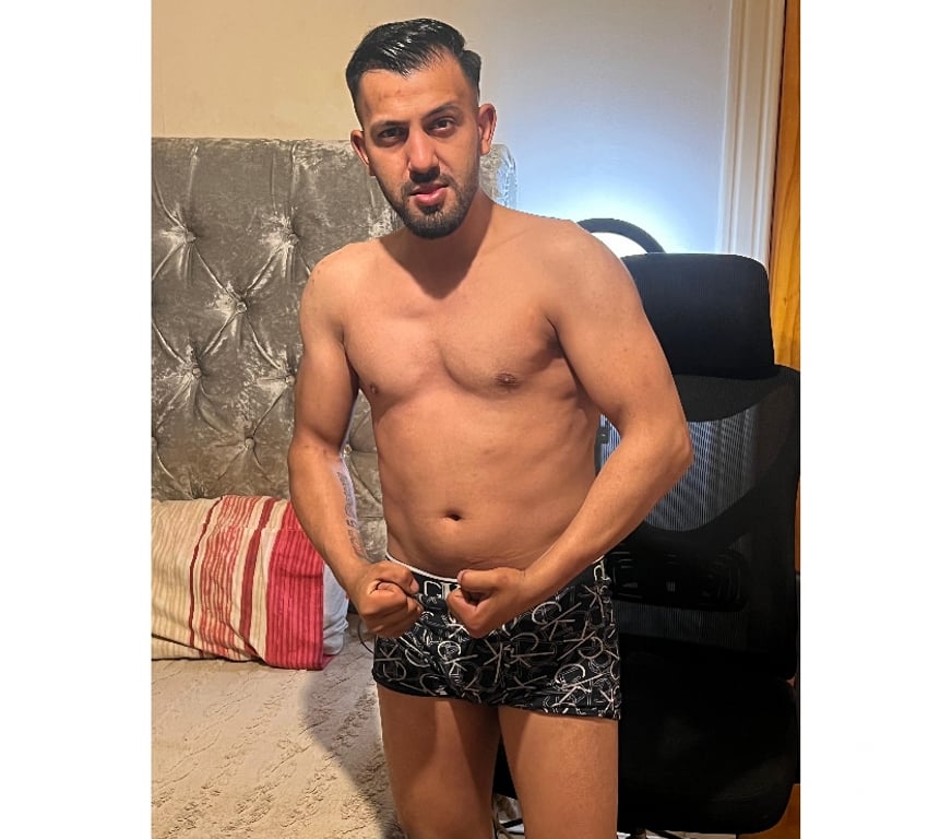  Gay massage Glasgow Castlemilk - Glasgow - Photos for Victor Sexy boy