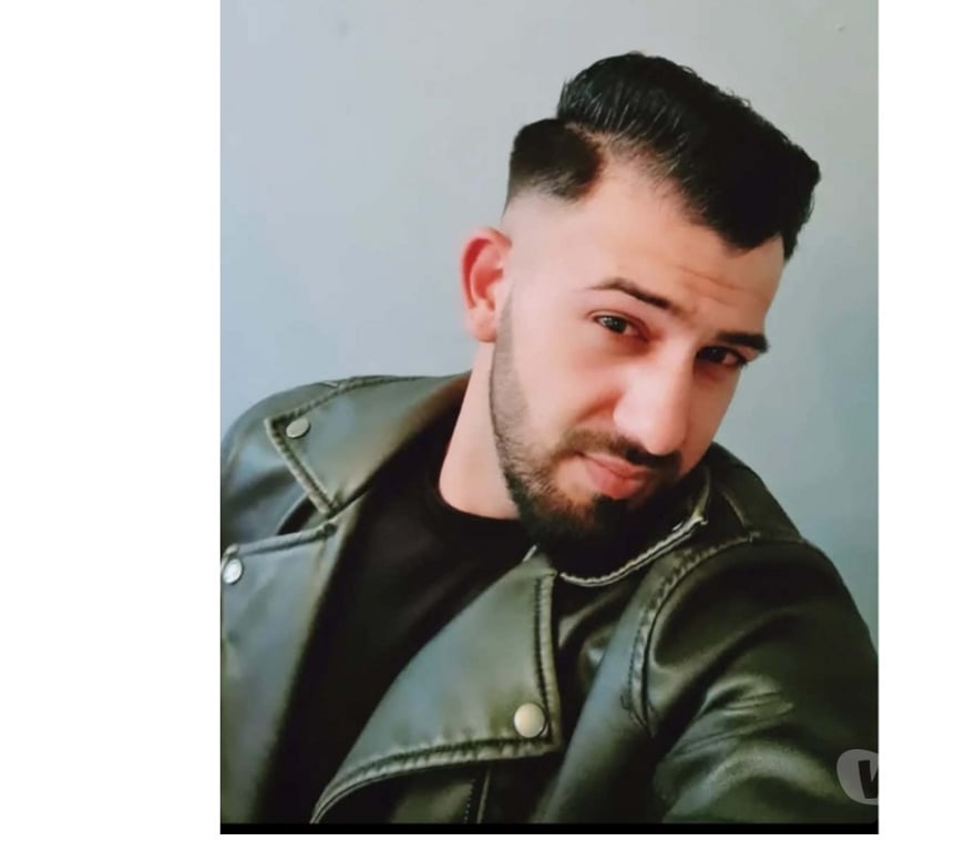  Gay massage Glasgow Castlemilk - Glasgow - Photos for Victor Sexy boy