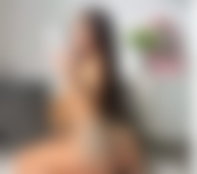 Escorts Wiltshire Swindon - Photos for ❤️New girl Best Gfe❤️