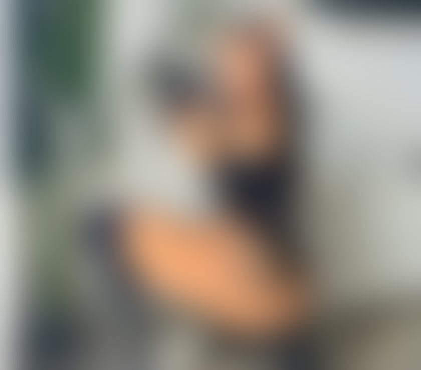 Escorts Wiltshire Swindon - Photos for ❤️New girl Best Gfe❤️