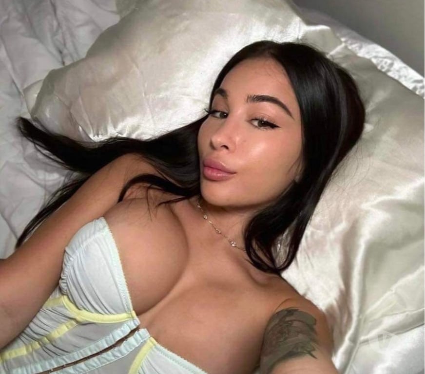 Escorts Wiltshire Swindon - Photos for ❤️New girl Best Gfe❤️