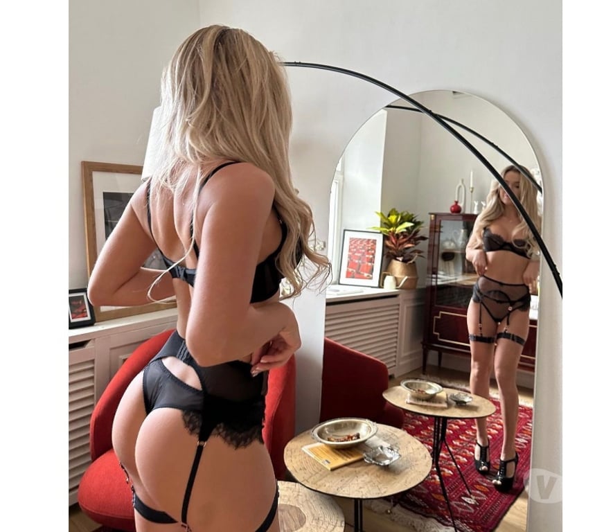 Escorts East Sussex Brighton - Photos for VICTORIA NEW IN TOWN 💞PARTY GYRL🥳BEST SERVICES💯💯