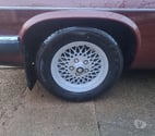 73300 Mls Collectors car Jaguar XJS 3.6 in 2 Years NO Tax