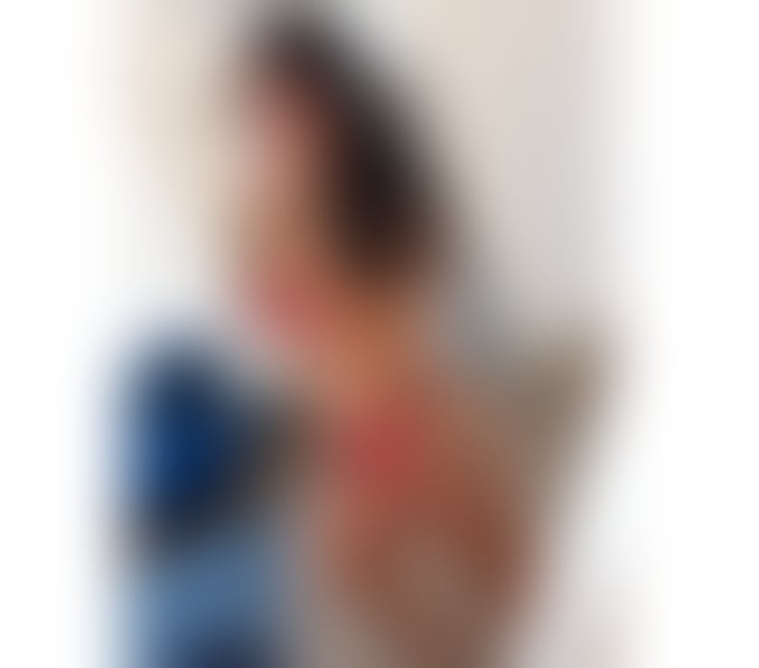 Escorts and Massages Dartford Town Centre Dartford - Photos for Luna🇧🇷Brazilian🇧🇷100%realy🍑