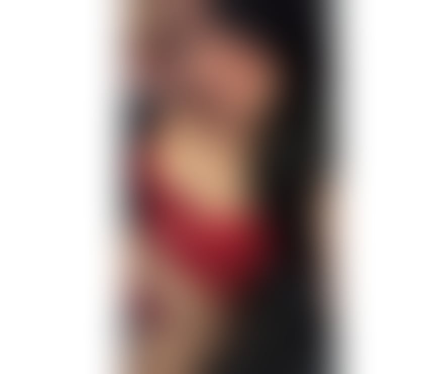 Escorts Kent Dartford - Photos for Luna🇧🇷Brazilian🇧🇷100%realy🍑