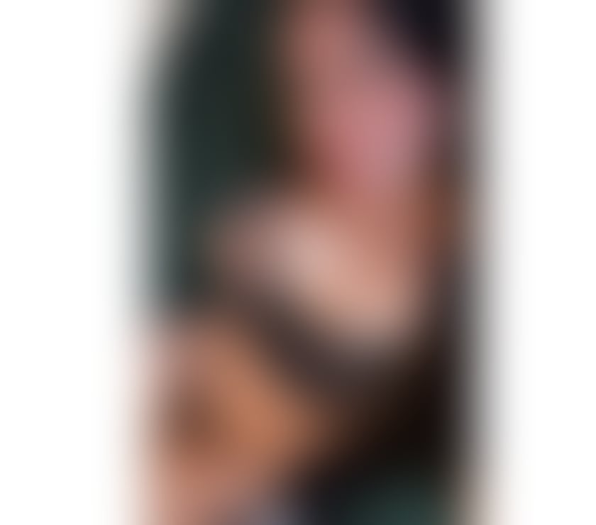 Escorts Kent Dartford - Photos for Luna🇧🇷Brazilian🇧🇷100%realy🍑