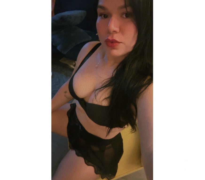 Escorts Kent Dartford - Photos for Luna🇧🇷Brazilian🇧🇷100%realy🍑