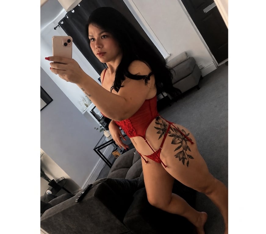 Escorts Kent Dartford - Photos for Luna🇧🇷Brazilian🇧🇷100%realy🍑